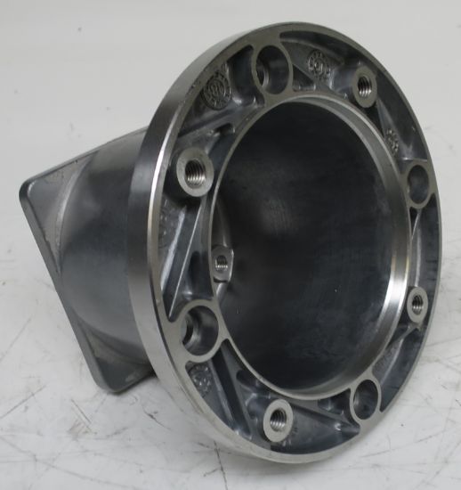 Picture of DC 151 TO GRP 1  BELLHOUSING