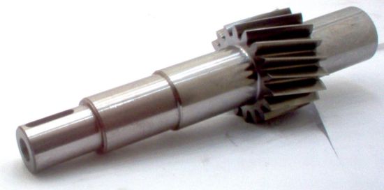 Picture of S5 GEAR  CODE 'H' - 1'' SAE PARA