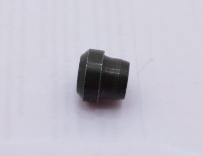 Picture of 6mm ST'PIPE FERRULE