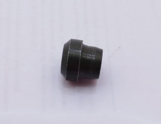 Picture of 6mm ST'PIPE FERRULE