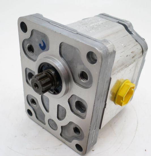 Picture of SNP2 C8L SC01.E_111.20.387.00