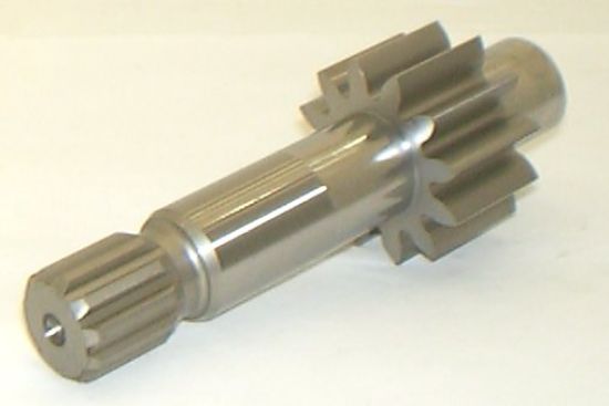 Picture of PGP511 14CC 3/4 X 11 TOOTH