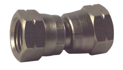 Picture of 12mm x 12mm F/F ADAPTOR