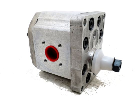 Picture of SNP3 A33L KXBB