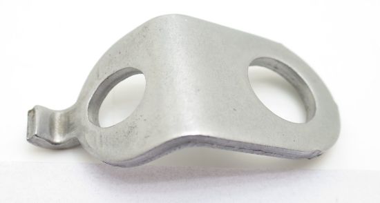 Picture of E SERIES LIFTING BRACKET