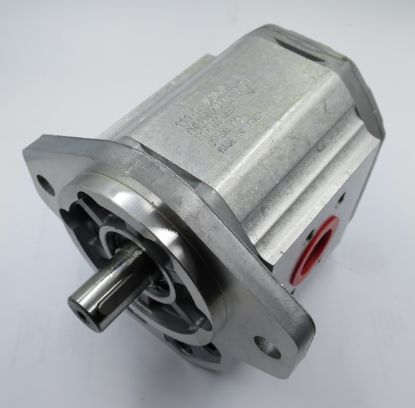 Picture of SNP3 A44L CI07_111.25.050.0A