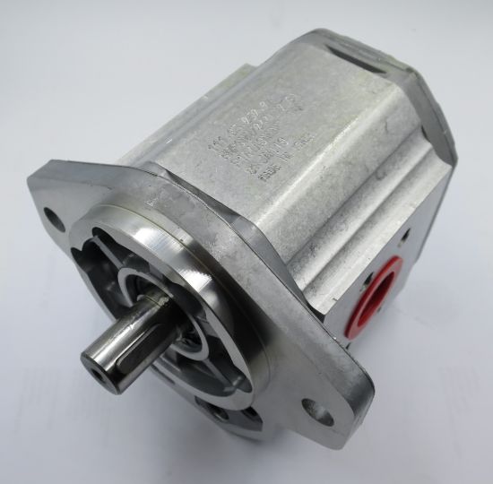 Picture of SNP3 A44L CI07_111.25.050.0A