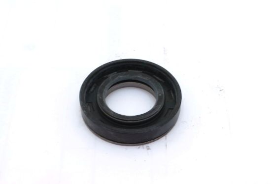 Picture of TAU 22-90 01-02 SHAFT SEAL