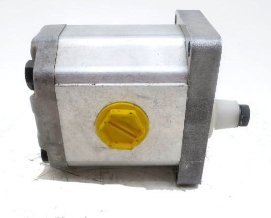 Picture of SNM2 22L TXOB HYDRAULIC GEAR PUMP