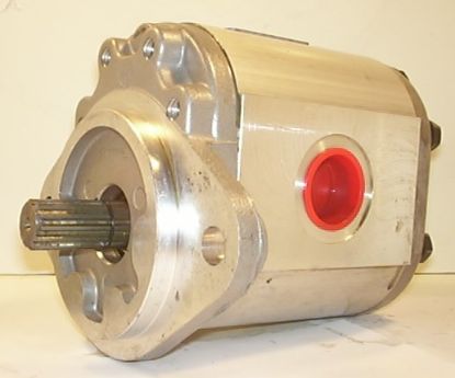 Picture of SP3/230 C56L SC06