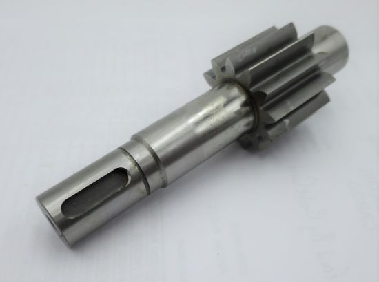 Picture of S12 19CC 18MM X 34.6MM PAR DRIVE