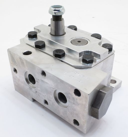 Picture of D.B K917695 OLD STYLE