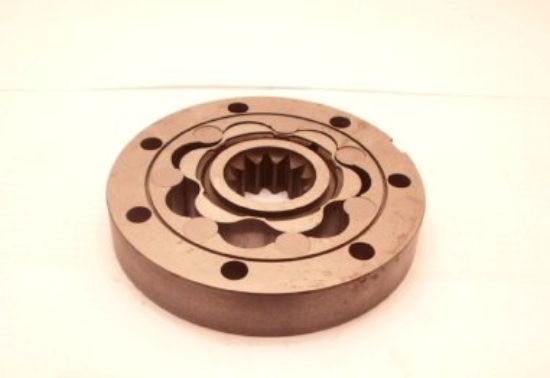 Picture of RE 16 FREE TURNING ROTOR SET