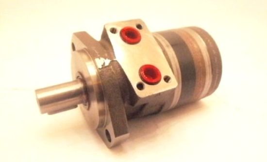 Picture of TE0100CN260AAAB