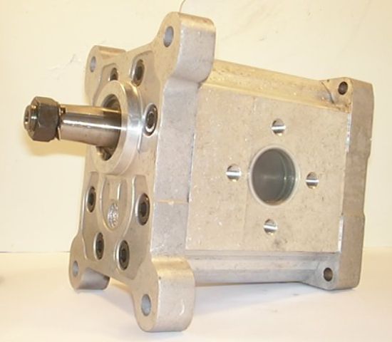 Picture of SNP3 C75L CO43_211.25.111.0C