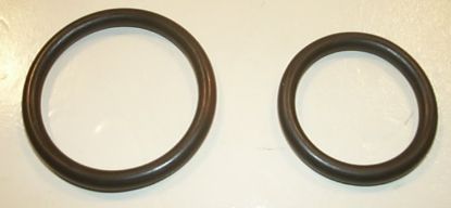 Picture of WALVOIL DH20 VALVE SEAL KIT