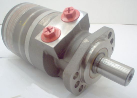 Picture of TG0335EV450AAAB ROSS