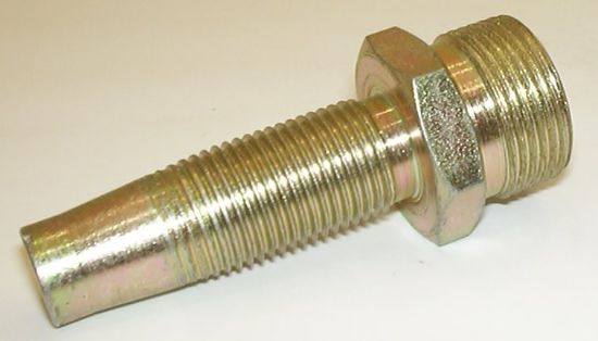 Picture of 24mm MALE FOR 1/2 HOSE R/U