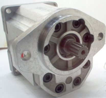 Picture of SNP3 C48L SC47 .C / 211.25.021.0C