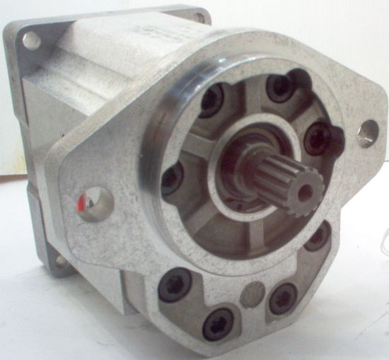 Picture of SNP3 C48L SC47 .C / 211.25.021.0C