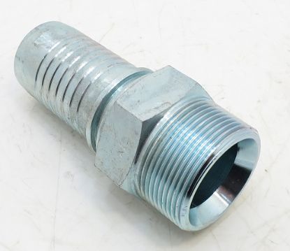 Picture of 1.1/2 NPT MALE FOR 1.1/2 HOSE
