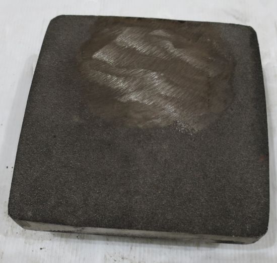 Picture of SAE B 2/4  BOLT CASTUBG FOR REAR