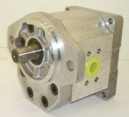 Picture of SNP3 26D CI47_211.25.081.0C