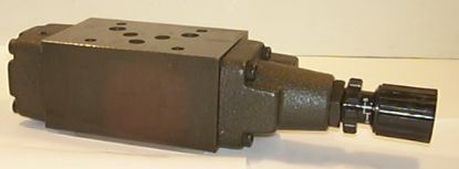 Picture of CETOP 5 PRESS REDUCER / RELIEF MOD