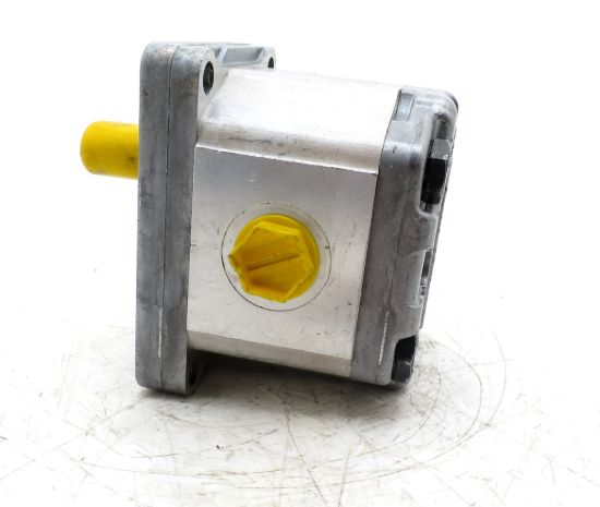 Picture of SNP2 C6.0L