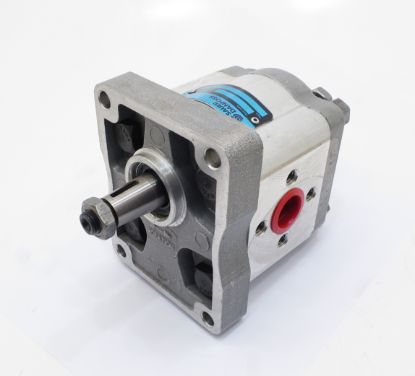 Picture of SP2/175 A11.4L TXSY HYDRAULIC PUMP