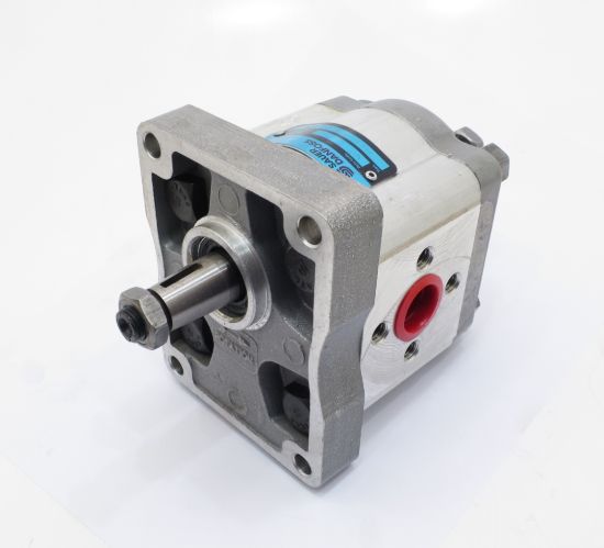 Picture of SP2/175 A11.4L TXSY HYDRAULIC PUMP