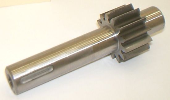 Imagen de PGP505 7CC 5/8 ENCHAVETADO