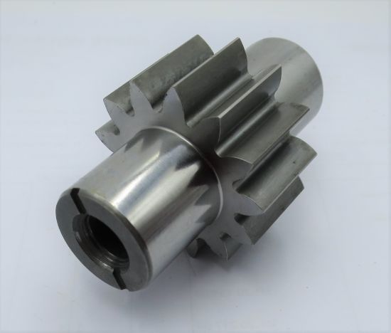 Picture of S17 25CC IDLER