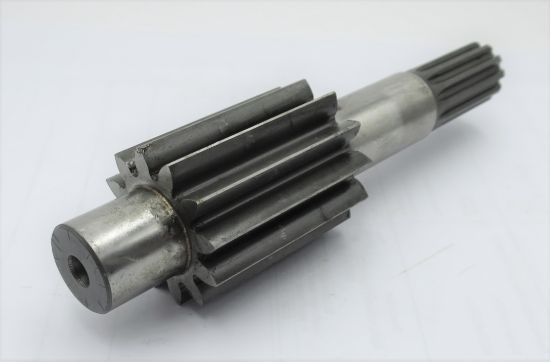 Picture of S12 31CC 3/4 11 X 29.2MM SAE SPLINE