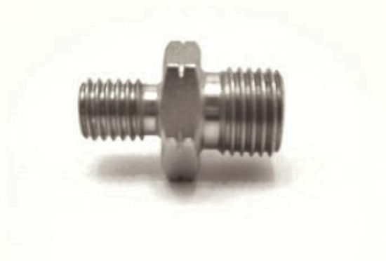 Picture of 10mm x 14mm M/M ADAPTOR