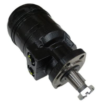 Picture of TF0280MS080AAXT - PARKER