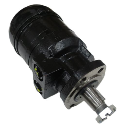 Picture of TF0280MS080AAXT - PARKER