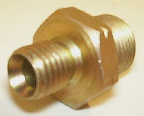 Picture of 12mm x 18mm M/M ADAPTOR