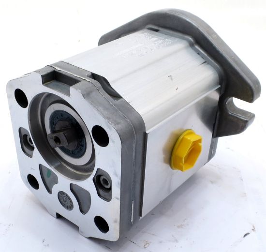 Picture of Danfoss No. 11047161