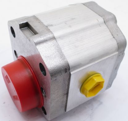 Picture of SNM2 6L FR03.E / 121.20.168.00