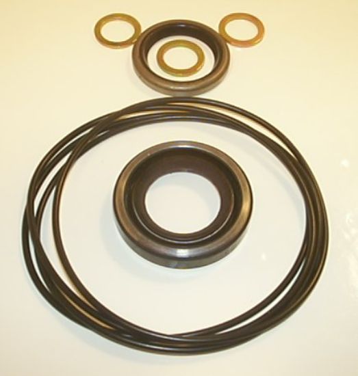 Picture of SEAL KIT FOR DANFOSS OMM