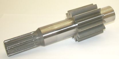 Imagen de PGP517 44CC 7/8 X 13 DIENTE