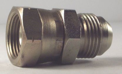Picture of 7/8 JIC x 22mm M/F ADAPTOR