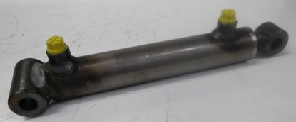 Picture of DOUBLE ACTING 20X32X150