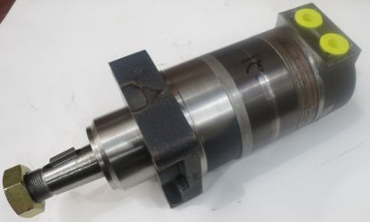 Picture of TH0530UL310AAAB - PARKER