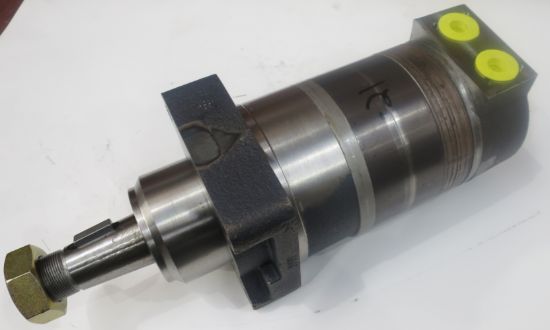 Picture of TH0530UL310AAAB - PARKER