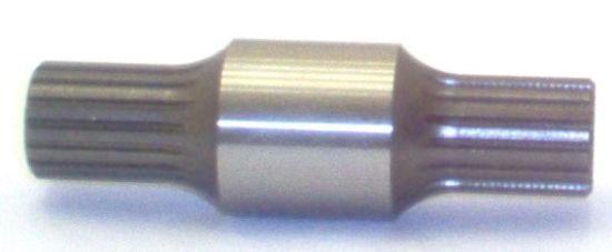 Picture of SEALED CENTRE CONNECTING SHAFT**