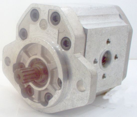 Picture of SNP3 48S SC07 C_111.25.006.0A