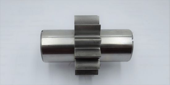 Picture of S17 19CC IDLER