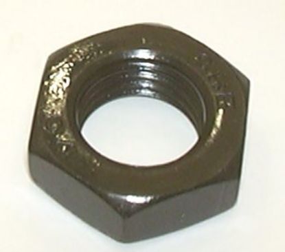 Picture of SNP3/TX GP3 1:8 TAPER SHAFT NUT